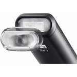 Metz 26 AF-2 Fujifilm – Zboží Živě