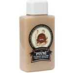Saela originální pivní vlasový balzám 300 ml – Hledejceny.cz