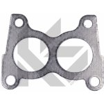 ELRING EL 071.900 – Hledejceny.cz
