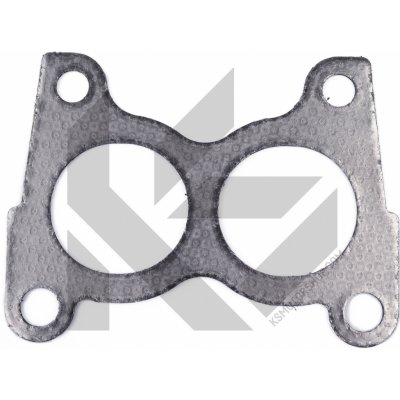 ELRING EL 071.900 – Hledejceny.cz
