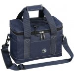 Cilio MARE 9 l – Zboží Dáma