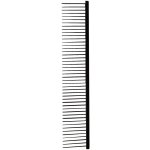 Show Tech Yento Mega comb antistatický hřeben 28 cm – Zboží Mobilmania