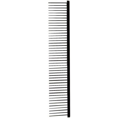 Show Tech Yento Mega comb antistatický hřeben 28 cm – Zboží Mobilmania