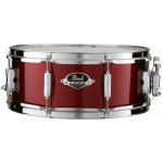 Pearl EXX1455S – Hledejceny.cz