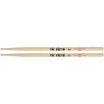 Vic Firth 7AN – Zboží Dáma