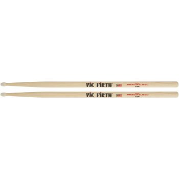 Vic Firth 7AN