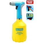 GLORIA AutoPumpMini ruční 000950.0000 – Zboží Dáma