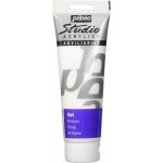 Pébéo Studio lesklý gel pro akrylové barvy 250 ml – Hledejceny.cz