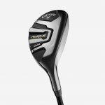Callaway Rogue ST Max 24 Tensei Blue 55 hybrid pravé 3 Regular – Hledejceny.cz