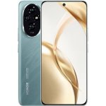 HONOR 200 12GB/512GB Emerald Green – Hledejceny.cz