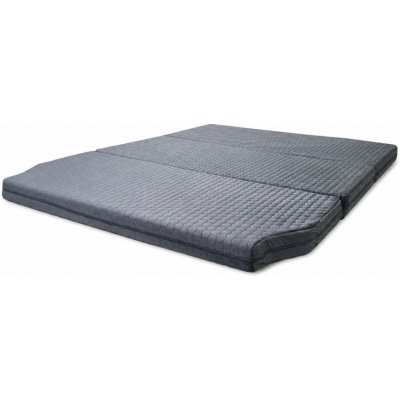AMBRILO Deluxe – Zbozi.Blesk.cz
