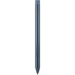 Lenovo CONS Digital Pen 3 GX81N91321 – Zboží Mobilmania