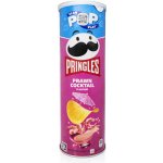 Pringles Prawn Cocktail 165 g – Sleviste.cz