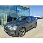 Ford Kuga 2.5 PHEV ST-Line 178 kW | Zboží Auto