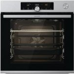 Gorenje BSA6747A04XWI – Hledejceny.cz