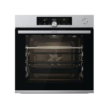 Gorenje BSA6747A04XWI