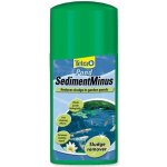 TETRA Pond Sediment Minus 250ml – Zboží Dáma