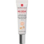 Erborian Finish BB-CC-CreamsBB Crème au Ginseng SPF20 Clair 15 ml – Zboží Mobilmania