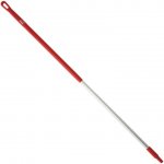 Ergonomická násada hliníková - 1510 mm – Hledejceny.cz