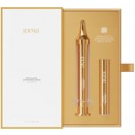 Idenel Zlatá jehla s technologií Altum 2x 10 ml – Hledejceny.cz