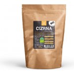 Allnature Cizrna BIO 0,5 kg – Zbozi.Blesk.cz