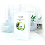 Eurona by Cerny Univerzální úklidový prostředek Černý hrozen 1000 ml – HobbyKompas.cz