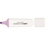 Centropen 6252 fialová – Zboží Dáma