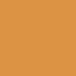 Derwent Watercolour pastelky 62 BURNT SIENNA