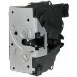 Vnitřní zámek dveří OPEL CORSA D | dveře levé zadní |2006-2011| 5903107424425 – Hledejceny.cz
