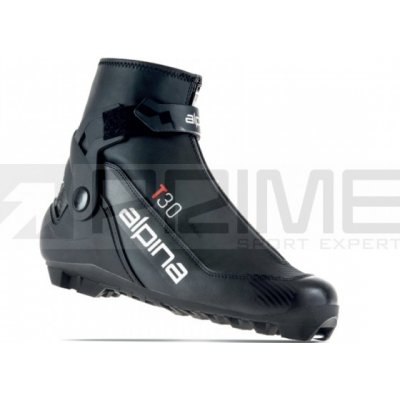 Alpina T30 2022/23 102371 – Sleviste.cz