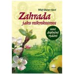 EMINENT - Ing. Jiří Kuchař Zahrada jako mikrokosmos – Zbozi.Blesk.cz