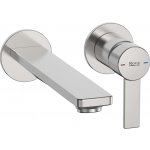 Roca Targa A5A355FSM0 – Hledejceny.cz