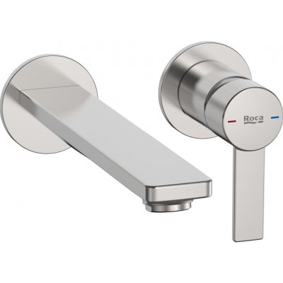 Roca Targa A5A355FSM0 – Hledejceny.cz