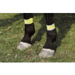 PFIFF Reflexní pásky na nohy koně – Hledejceny.cz