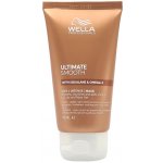 Wella Professionals Ultimate Smooth Mask 75 ml – Zboží Dáma