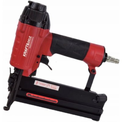 Kraft & Dele KD1459 – Zboží Dáma