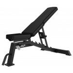 TUNTURI UB70 Utility Bench – Zbozi.Blesk.cz