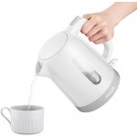 Sencor SWK 1020WH – Sleviste.cz