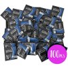 Kondom Vitalis Premium Natural 100ks