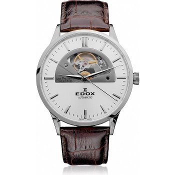 Edox 85014 3 AIN