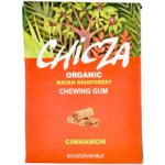Chicza Cinnamon 30 g – Zboží Dáma