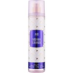 Ariana Grande Ari tělový sprej 236 ml – Zboží Dáma