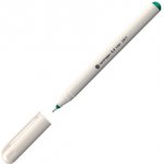 Centropen 2811 zelený – Zboží Dáma