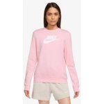 Nike B NSW SI FLC PO HOODIE BB DQ5832-690 Růžová – Zbozi.Blesk.cz