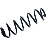 Pružina podvozku DENCKERMANN D700058 | Zboží Auto