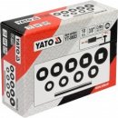 Yato YT-0603