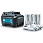 Makita CP00000001 – Zboží Dáma