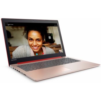 Lenovo IdeaPad 320 80XL0364CK