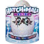 Spin Master Hatchimals Mystery EGG – Sleviste.cz