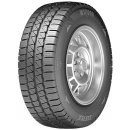 Zeetex WV1000 195/75 R16 110R